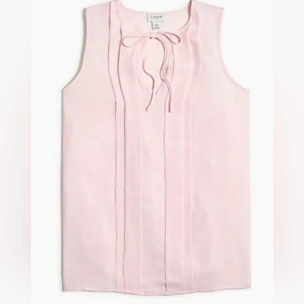 JCrew Top